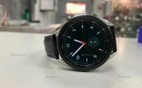 Купить Часы  Samsung watch 3 б/у , в Екатеринбург Цена:2500рублей