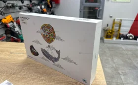 Купить Планшет графический HUION б/у , в Челябинск Цена:2900рублей