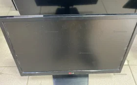 Купить Монитор LG FLATRON 22EN33S б/у , в Набережные Челны Цена:2200рублей