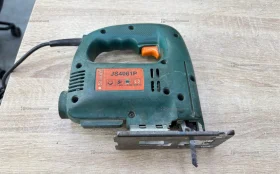 Купить Лобзик Sturm JS4061P б/у , в Челябинск Цена:900рублей