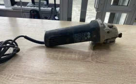 Купить УШМ Bosch GWS 660 б/у , в Энгельс Цена:2200рублей