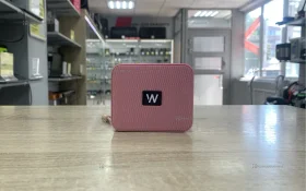 Купить Колонка  WALKER WSP-100 б/у , в Пенза Цена:650рублей