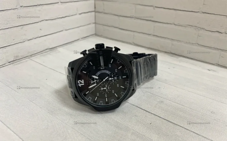 Часы  Diesel DZ-4421