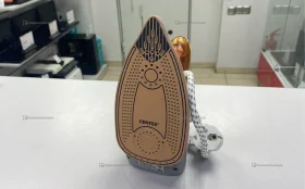 Купить Утюг Centek CT-2369 б/у , в Краснодар Цена:500рублей