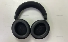 Купить Беспроводная гарнитура Razer Kraken v4 pro б/у , в Сызрань Цена:19990рублей