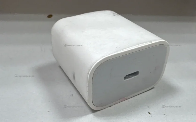 Зарядное устройство Apple a2305 20w