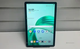 Купить Планшет HONOR x8a б/у , в Москва и область Цена:7900рублей
