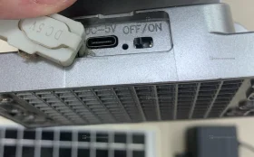 Купить Камера с солнечной батареей liderMax б/у , в Краснодар Цена:2200рублей