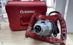 Купить Электрический миксер DORN dm-1350 б/у , в Курган Цена:3990рублей