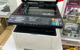Купить Принтер Kyocera ECOSYS M2235dn б/у , в Казань Цена:14900рублей