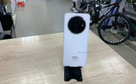 Купить Xiaomi Redmi A3x 3/64 ГБ б/у , в Пенза Цена:4500рублей