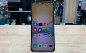 Купить Realme C75 8/128 б/у , в Челябинск Цена:6990рублей
