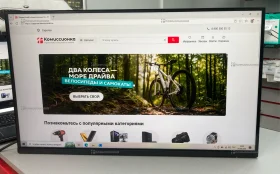 Купить Монитор Redmi Display X27GQ 2025 б/у , в Саратов Цена:5990рублей