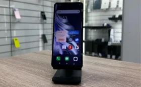 Купить Tecno Spark 20 Pro 12/256 ГБ б/у , в Челябинск Цена:5900рублей