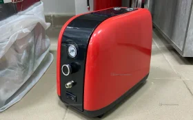 Купить Компрессор jas 1215 б/у , в Казань Цена:5500рублей