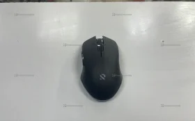 Купить Мышь игровая SBM728AGK б/у , в Копейск Цена:150рублей