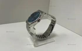 Купить Часы  casio mtp-b145 б/у , в Санкт-Петербург Цена:2290рублей