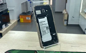 Купить Samsung Galaxy J1 (2016) 1/8 ГБ б/у , в Казань Цена:700рублей