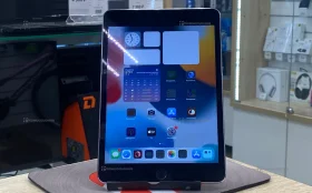 Купить Планшет Apple iPad mini 4 128GB б/у , в Казань Цена:6900рублей