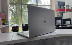 Купить Ноутбук  hp б/у , в Набережные Челны Цена:14900рублей