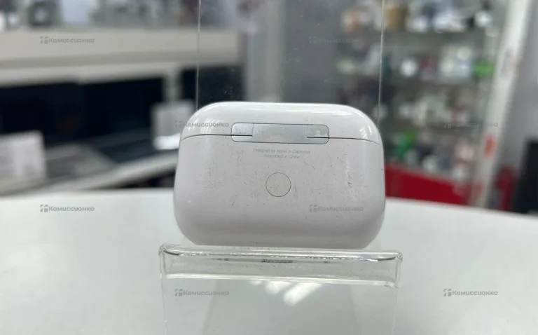 Наушники  реплика AirPods Pro