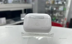 Купить Наушники  реплика AirPods Pro б/у , в Екатеринбург Цена:600рублей