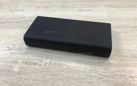 Купить Power Bank Mi 20.000 50w б/у , в Санкт-Петербург Цена:1790рублей