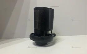 Купить микрофон компьютерный б/у , в Казань Цена:2900рублей