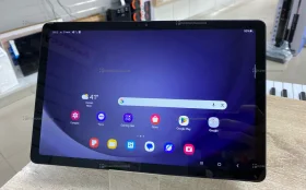 Купить Планшет Samsung Galaxy Tab A9+ 4/64gb б/у , в Москва и область Цена:7900рублей