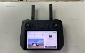 Купить Пульт DJI RC PRO RM510B б/у , в Тольятти Цена:18900рублей
