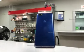 Купить Huawei Y5 (2019) 2/16 ГБ б/у , в Энгельс Цена:800рублей