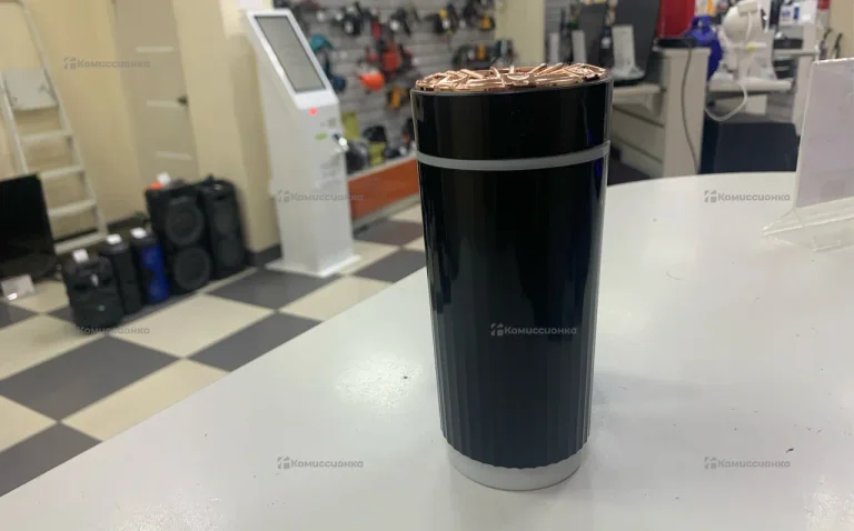 Увлажнитель воздуха usb Aroma Humidifier