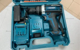 Купить Шуруповерт Bosch rep б/у , в Саратов Цена:1490рублей