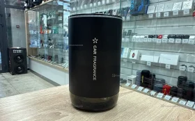 Купить Освежитель воздуха для машины Car Fragrance JK-57 б/у , в Москва и область Цена:690рублей