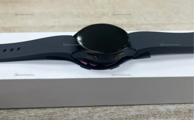 Часы Samsung Galaxy Watch 6 40mm
