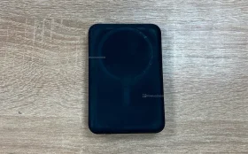 Купить Power Bank Baseus 10.000 б/у , в Москва и область Цена:790рублей