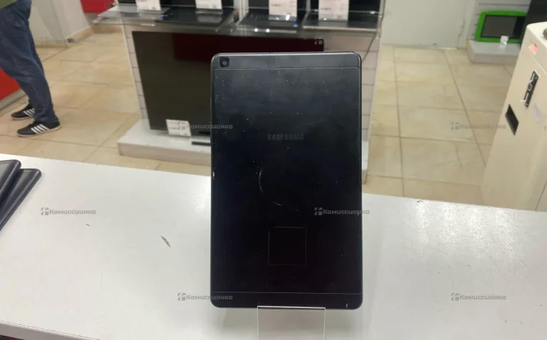 Планшет Samsung Galaxy Tab A8 2019