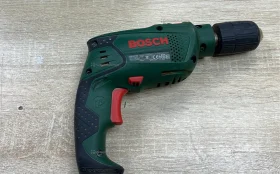 Купить Дрель Bosch PSB 500 RE б/у , в Краснодар Цена:1490рублей