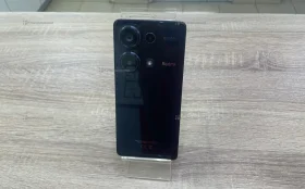 Купить Xiaomi Redmi Note 13 Pro 8/128 ГБ б/у , в Челябинск Цена:8900рублей