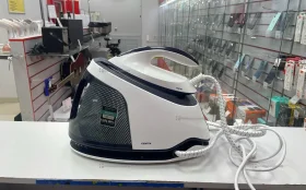 Купить Парогенератор Centek ct-2304 б/у , в Челябинск Цена:5500рублей