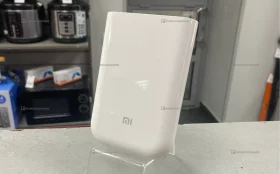 Купить Мини принтер xiaomi б/у , в Самара Цена:3490рублей
