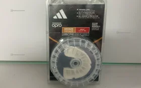 Купить Капа белая б/у , в Москва и область Цена:600рублей