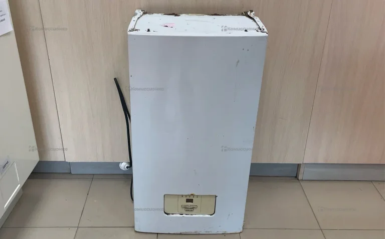Котел электрический Protherm 9K
