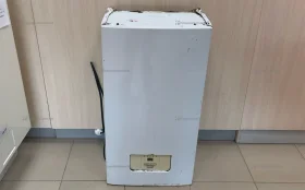 Купить Котел электрический Protherm 9K б/у , в Сызрань Цена:7990рублей