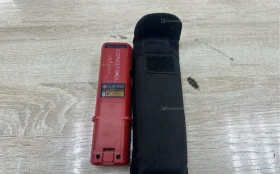 Купить Нивелир Condtrol XMarker б/у , в Магнитогорск Цена:1400рублей