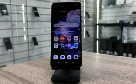 Купить Realme Note 60 4/128 ГБ б/у , в Челябинск Цена:3500рублей