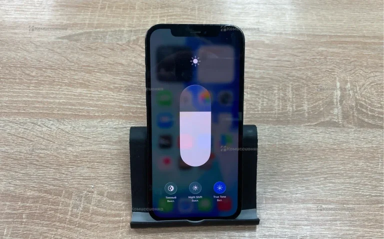 Apple iPhone 12 Pro 6/128 ГБ