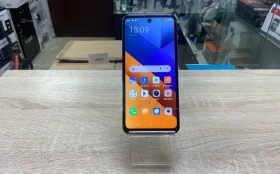 Купить SmartPhone F6 Pro 12/512 ГБ б/у , в Зеленодольск Цена:1500рублей