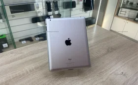 Купить Планшет iPad. 64g б/у , в Магнитогорск Цена:1890рублей
