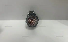 Купить Часы Ferrucci 03299-03 б/у , в Уфа Цена:2500рублей